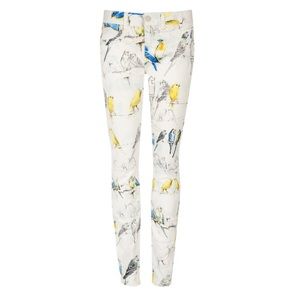 BRAND NEW Ted Baker Canary Jeans